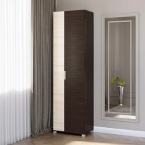 Wardrobe SHP-2 "Breeze"
