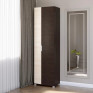 Wardrobe SHP-2 "Breeze"