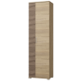 Wardrobe SHP-2 "Breeze"