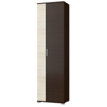 Wardrobe SHP-2 "Breeze"