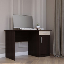 Desk "Schoolboy-3"