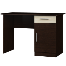 Desk "Schoolboy-3"