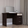 Desk "Schoolboy-4"