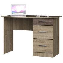 Desk "Schoolboy-4"