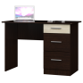Desk "Schoolboy-4"