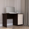 Desk "Schoolboy-5"