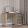 Desk "Schoolboy-5"