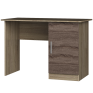 Desk "Schoolboy-5"