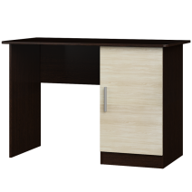 Desk "Schoolboy-5"