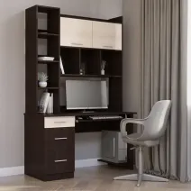 Computer Desk "Schoolboy-6"