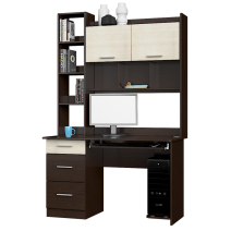 Computer Desk "Schoolboy-6"