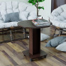 Coffee Table "Visit"