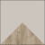 Cashmere/Kraft gray