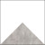 White/Concrete