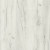 White kraft oak