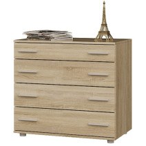 Chest of Drawers "K-1"