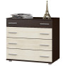 Chest of Drawers "K-1"