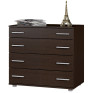 Chest of Drawers "K-1"