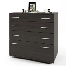 Chest of Drawers "K-2"