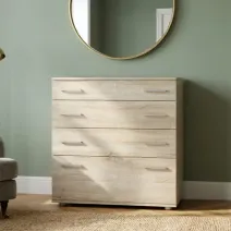 Chest of Drawers "K-2"