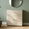 Chest of Drawers "K-2"