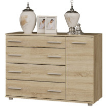 Chest of Drawers "K-3"