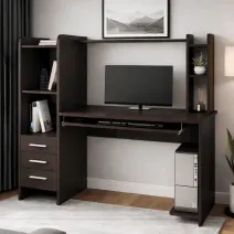 Computer Desk "Lyra"