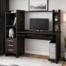 Computer Desk "Lyra"