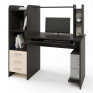 Computer Desk "Lyra"