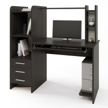 Computer Desk "Lyra"