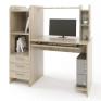 Computer Desk "Lyra"
