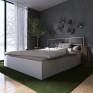 Bed "Light" 1400