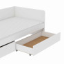 Bed 800 (without drawers)