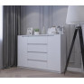 Chest of Drawers-3 "Mix"