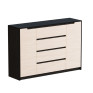 Chest of Drawers-3 "Mix"