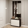 Hallway Unit "Mix"