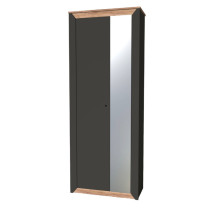 Closed Cabinet "Nordic" 800