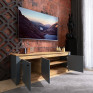 TV Stand "Nordic" 1500