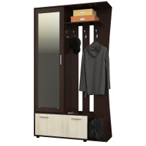 Hallway Set "Aveo-2"
