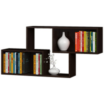 Wall Shelf "PN-4"