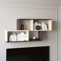 Wall Shelf "PN-4"