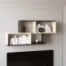 Wall Shelf "PN-4"