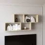 Wall Shelf "PN-4"
