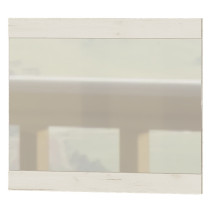 Mirror "Sonata"