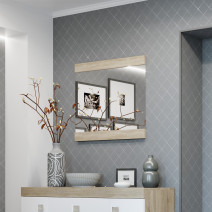 Mirror "Sonata"