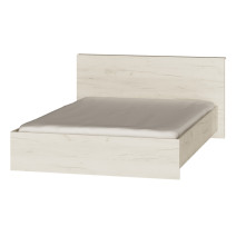 Bed "Sonata"