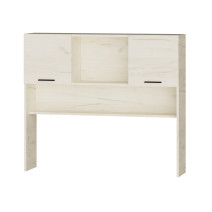 Desk Hutch "Sonata"