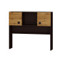 Desk Hutch "Sonata"