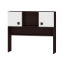 Desk Hutch "Sonata"