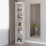 Open Cabinet "Sonata"